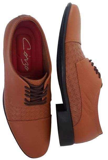 Zapato elegante para Hombre